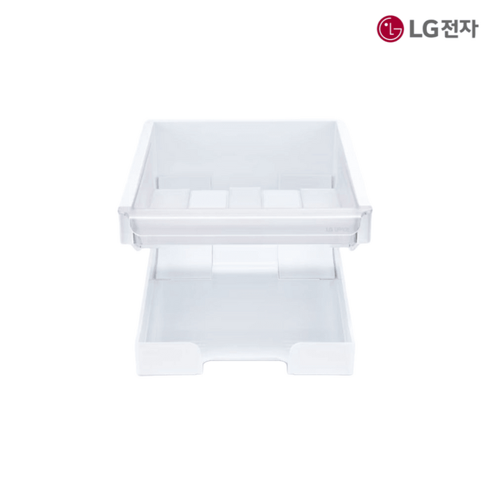 LG 정품 T873MEE012 T873MEE111 T873MEE312 T873MGB012 T873MGB312 냉장실 음료 트레이