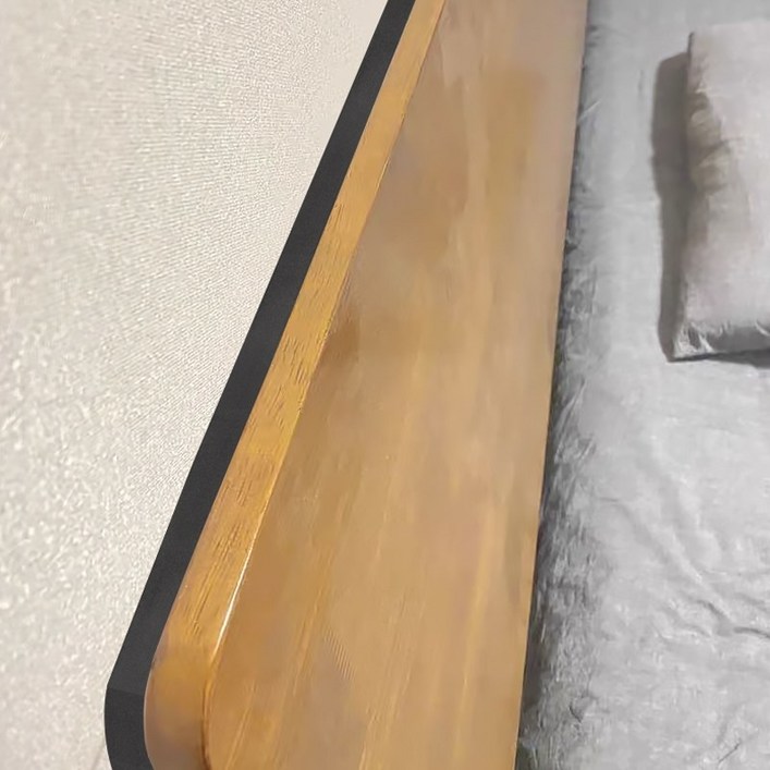 침대틈새막이수납장 침대틈새막이패드 침대틈새막이 침대틈새막이쿠션 침대 침대사이