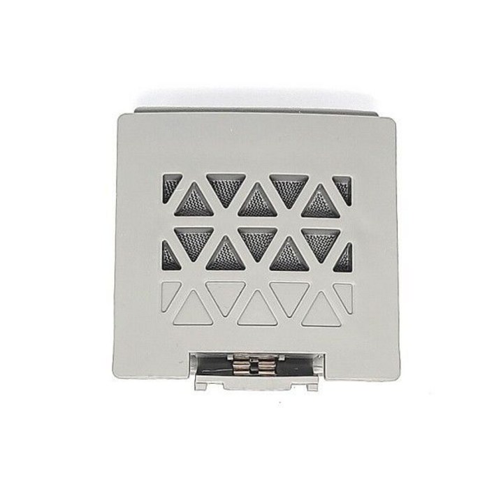 정품 삼성 플렉스 워시 드럼 세탁기 필터사용모델WV24R9930KP