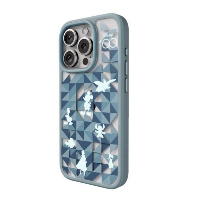 벨킨 디즈니 아이폰14프로맥스 맥세이프 케이스