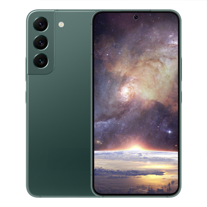 삼성전자 갤럭시 S 22 플러스 미개봉 새상품 256GB