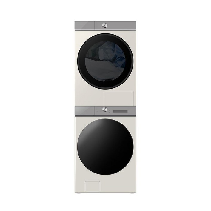 삼성 세탁건조 WF24B9600KE  DV20B9760CE 무료 ..
