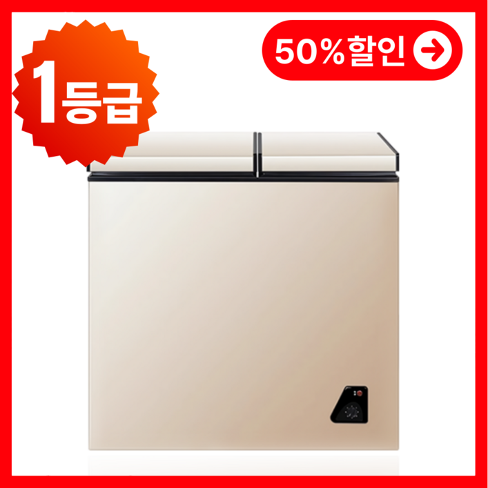 리빙소다 미니 김치냉장고 2도어 1등급 냉동고 겸용 쌀냉장고 뚜껑형 양문형 소형 술장고, 4번 148L 2도어 리빙소다 미니 김치냉장고 2도어 1등급 냉동고 겸용 쌀냉장고 뚜껑형 양문형 소형 술장고, 4번 148L 2도어