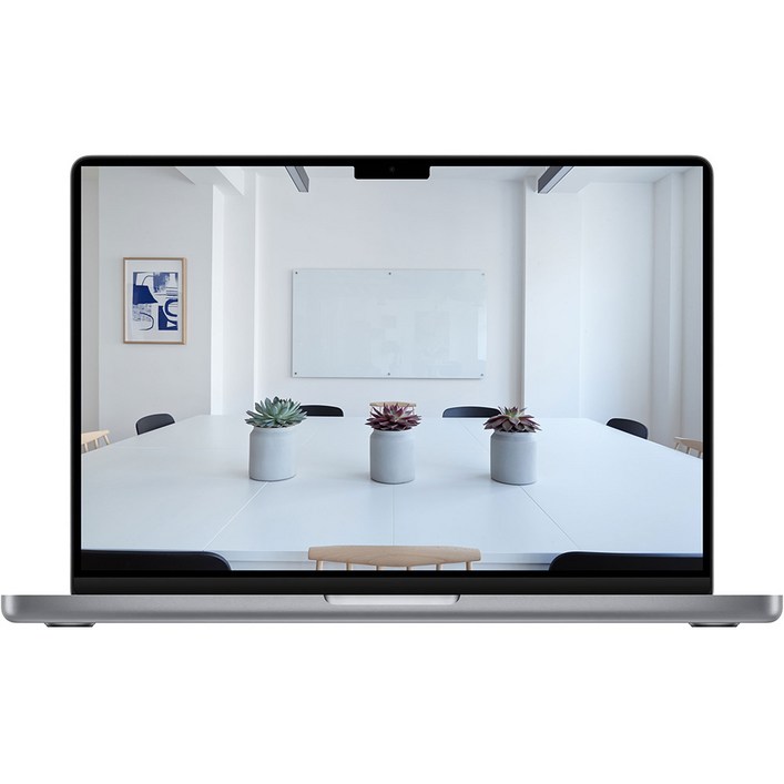 중고 애플 맥북프로 2023 A2780 16인치 M2 Pro CPU 12코어 GPU 19코어 RAM 16G SSD 1TB 스페이스 그레이, 맥북프로 A2780, MAC OS, 16GB, 1TB, 그레이