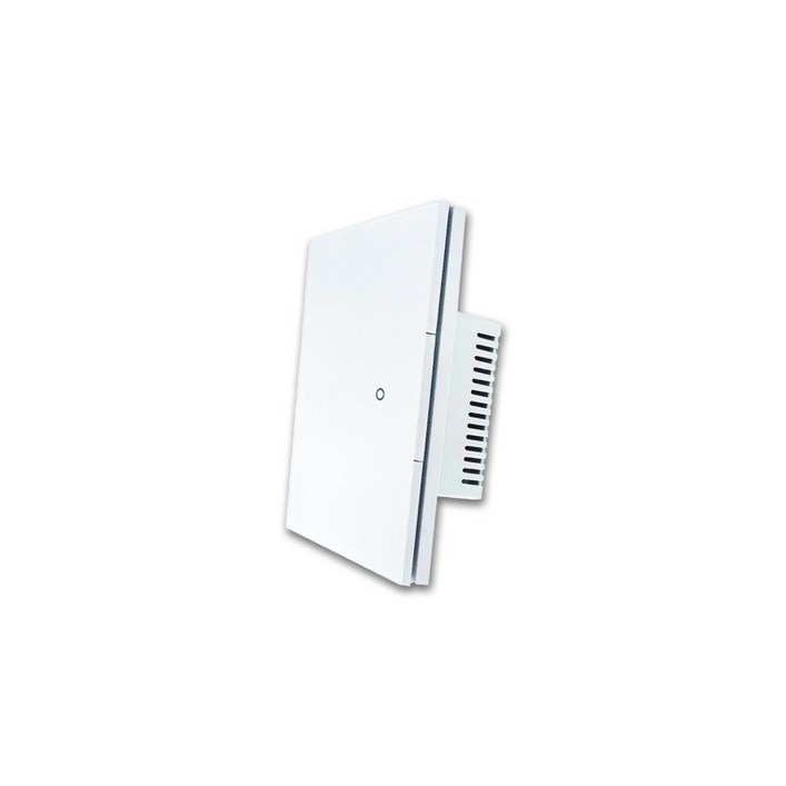 시하스 IoT 스위치 SQM300MZ 시하스 IoT 스위치 SQM300MZ