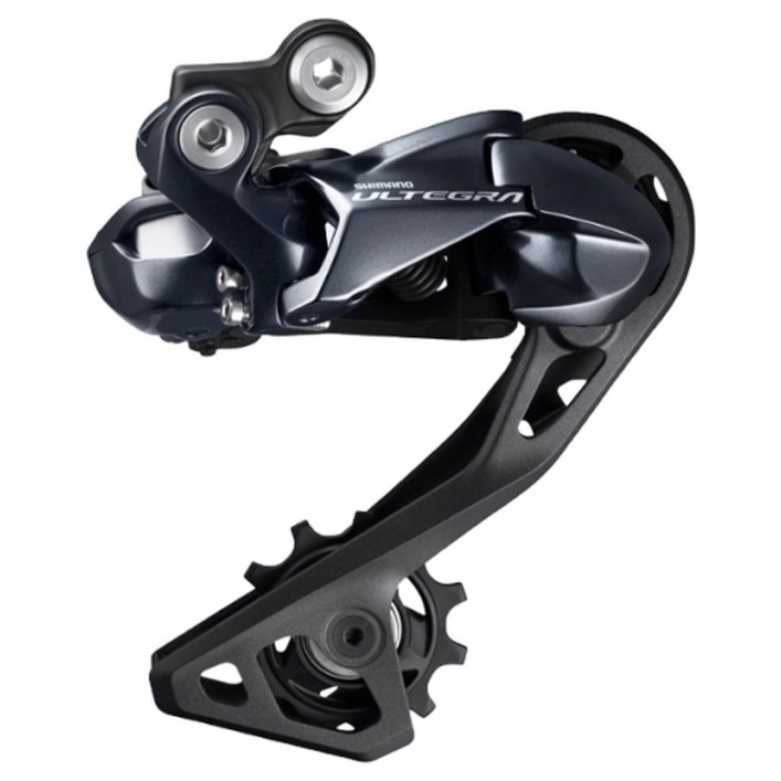 SHIMANO RD-R8050 11S GS 대응 CS 로우측 최대 28-34T ULTEGRA IRDR8050GS