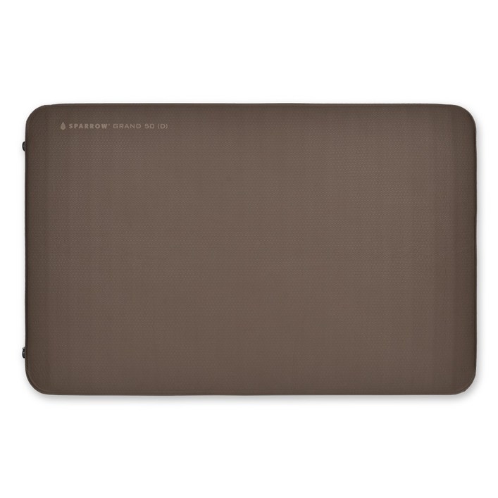 스패로우 그랜드50 더블, 단일 색상