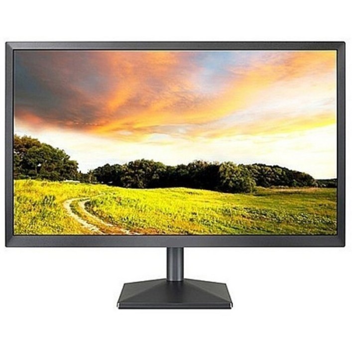삼성,엘지,중소기업제품 22인치,23인치,24인치 LCDTV,LEDTV 중고B급TV모니터, 삼성.엘지22인치LCDTV