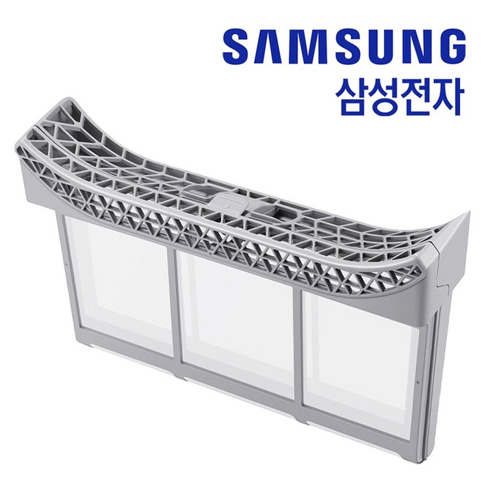 삼성 그랑데 건조기 DC6803808D00 필터 세트 정품