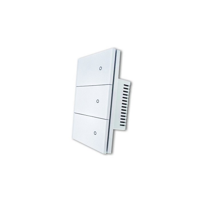 시하스 IoT 스위치 SQM-300-MZ