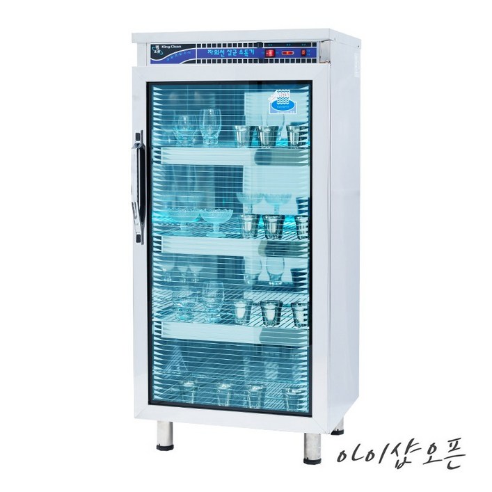 아이샵오픈 자외선소독기 DHS1350280L소독기,살균기어린이집,식당,대용량한국, 자외선소독기280LDHS1350 살균기능건조기능 아이샵오픈 자외선소독기 DHS1350280L소독기,살균기어린이집,식당,대용량한국, 자외선소독기280LDHS1350 살균기능건조기능