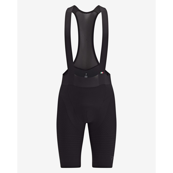 피나렐로 도그마 빕숏 DOGMA BIBSHORT 남성