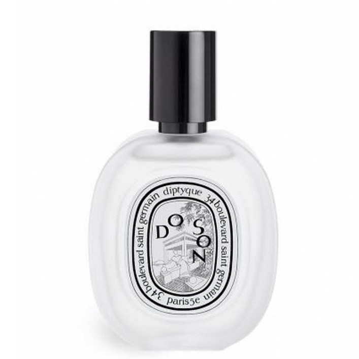 딥디크 헤어미스트도손30ml