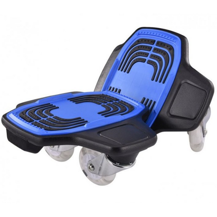 숏보드 프리라인 댄싱 인라인 두발 스케이트 오빗휠