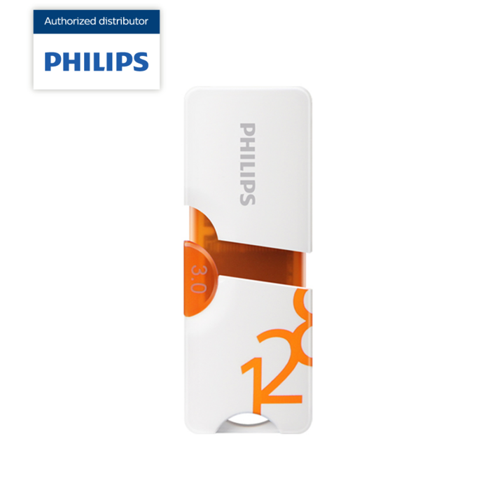 필립스 USB메모리 CITI 3.0 usb3.0, 128GB 필립스 USB메모리 CITI 3.0 usb3.0, 128GB