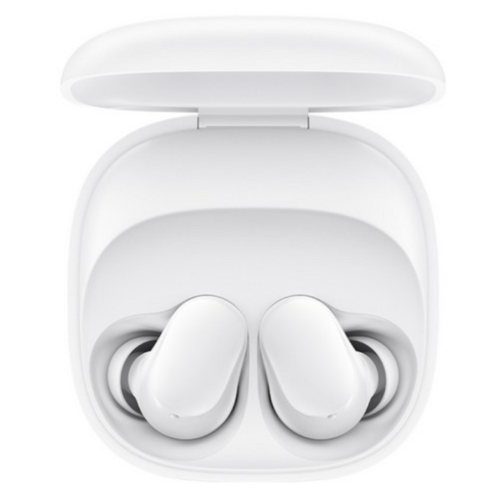 샤오미 레드미 버즈 6 플레이 블루투스 이어폰