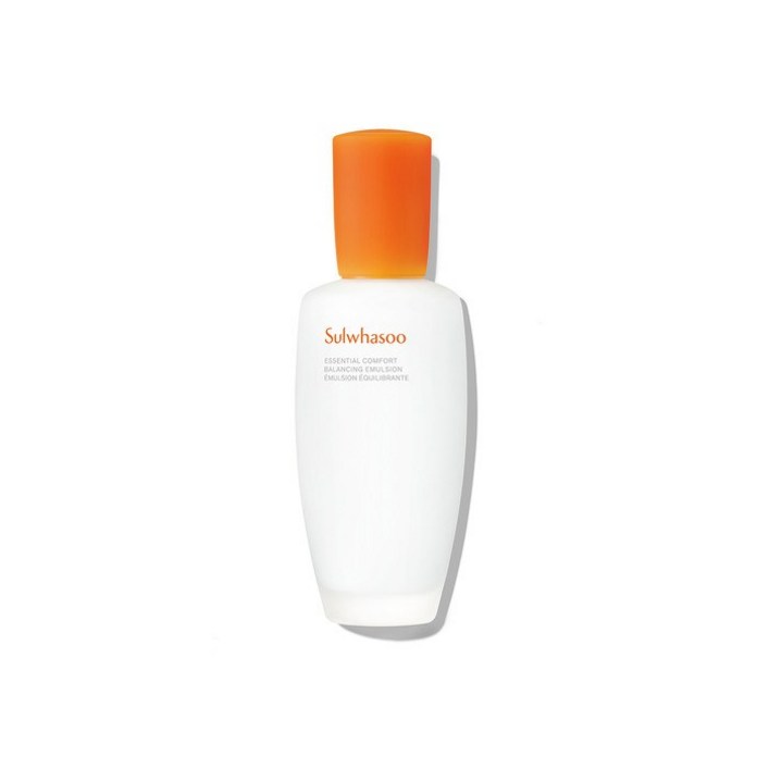 설화수 자음유액 125ml 1개 + 어메이징마스크팩, 125ml, 1개