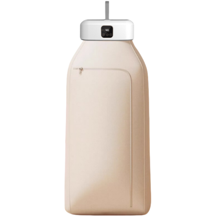 Montheria 건조기 세탁기건조기 소형건조기 빨래건조기 B916387