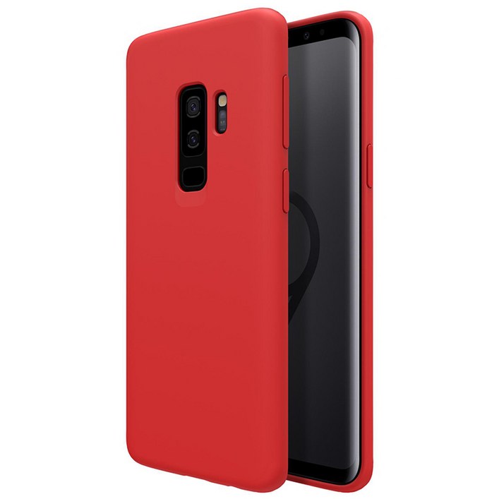 어반스티치 스키니 핏 휴대폰 케이스