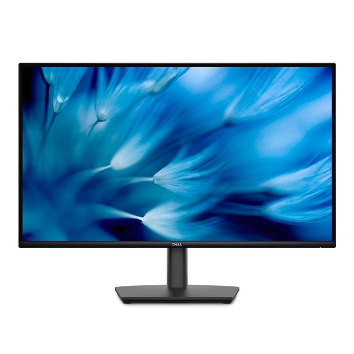 2026신제품 델 Pro 27 모니터 E2726DS QHD IPS 100Hz 스피커 사무용 가정용 업무용, E2726DS, 68.4cm