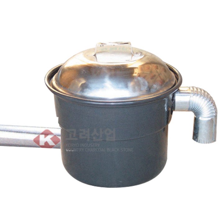 숯불장치숯불 점화기 착화기 바베큐그릴 식당 펜션 숯불장치숯불 점화기 착화기 바베큐그릴 식당 펜션