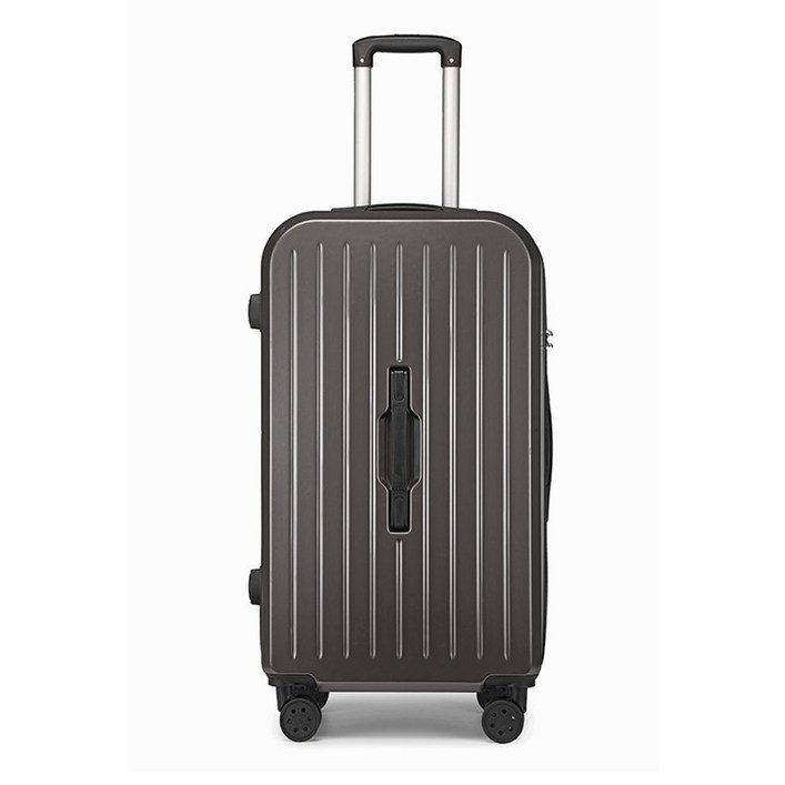 탄탄한 여행 캐리어 대용량 레디백 여행 가방 해외여행 트렁크 하드 트래블 수하물용