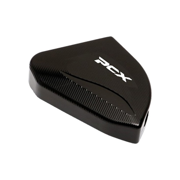 PCX 21-22 사이드스탠드 날개클립 확장 보조클립
