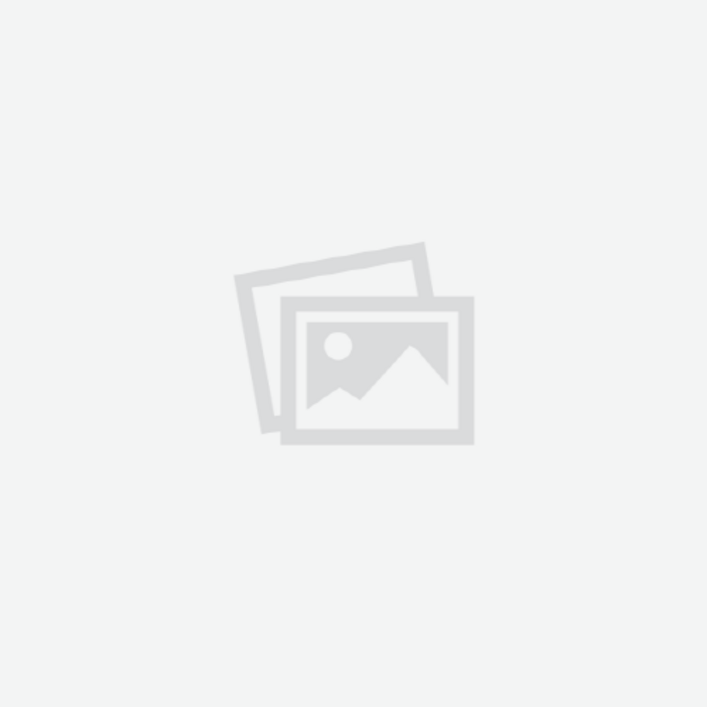 린넨 테일러드 싱글 자켓 BGJAE2140 1218425