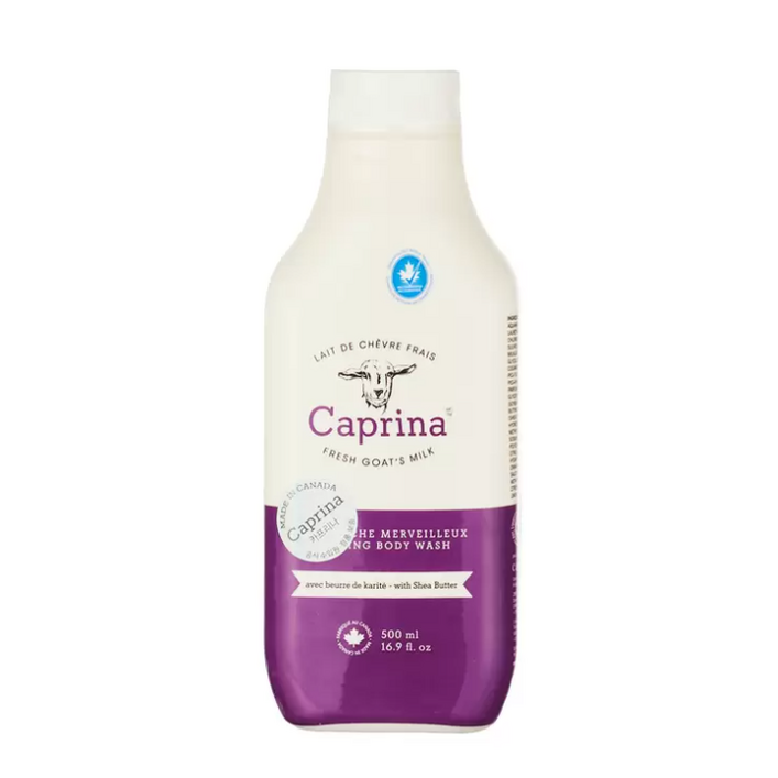정품100 빠른배송 카프리나 산양유 어메이징 바디워시 500ml 1개 2개 수분공급 풍부한 거품 라벤더향 정품100 빠른배송 카프리나 산양유 어메이징 바디워시 500ml 1개 2개 수분공급 풍부한 거품 라벤더향