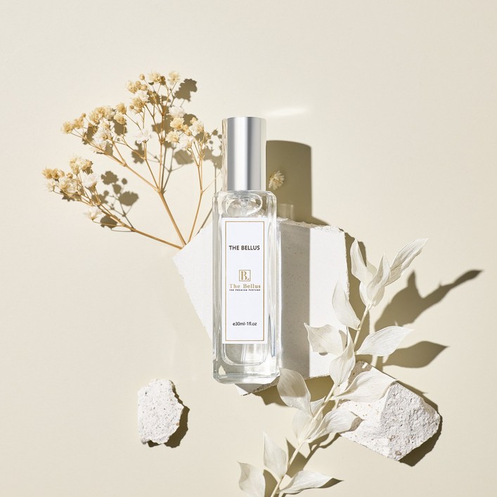 더벨루스 11 라베뉴즈목욕하는 여인 퍼퓸 30ml, 2개, 30ml 더벨루스 11 라베뉴즈목욕하는 여인 퍼퓸 30ml, 2개, 30ml
