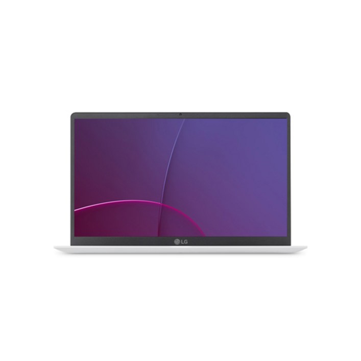 LG 그램15 15ZD90N 10세대 i7 16G SSD 256G 윈10 화이트, 화이트, i7
