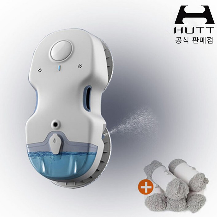 샤오미 HUTT 유리창 로봇청소기 C65 24년C6 3세대 최신형 창문청소기 자동 분수 한국어음성지원 KC인증 한국형 코드 3800PA초강흡입력 리필걸레5세트포함, C65, 화이트 샤오미 HUTT 유리창 로봇청소기 C65 24년C6 3세대 최신형 창문청소기 자동 분수 한국어음성지원 KC인증 한국형 코드 3800PA초강흡입력 리필걸레5세트포함, C65, 화이트