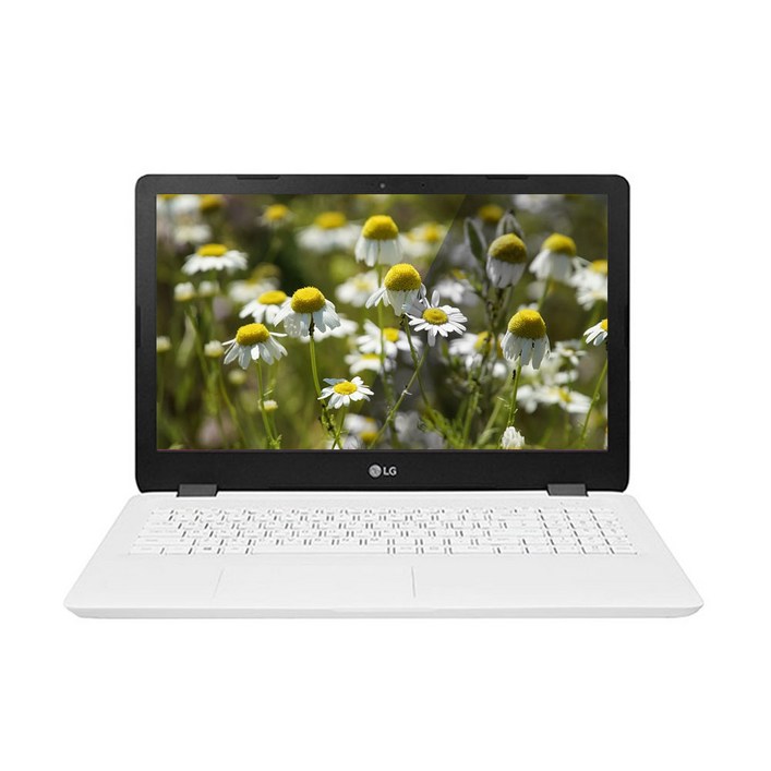 삼성 중고 노트북 15인치 i5 8G 256GB Win10 FHD