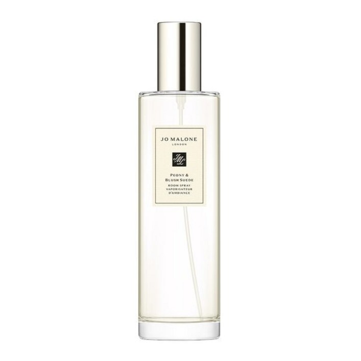 조 말론 런던 피오니 앤 블러쉬 스웨이드 룸 스프레이 100ml
