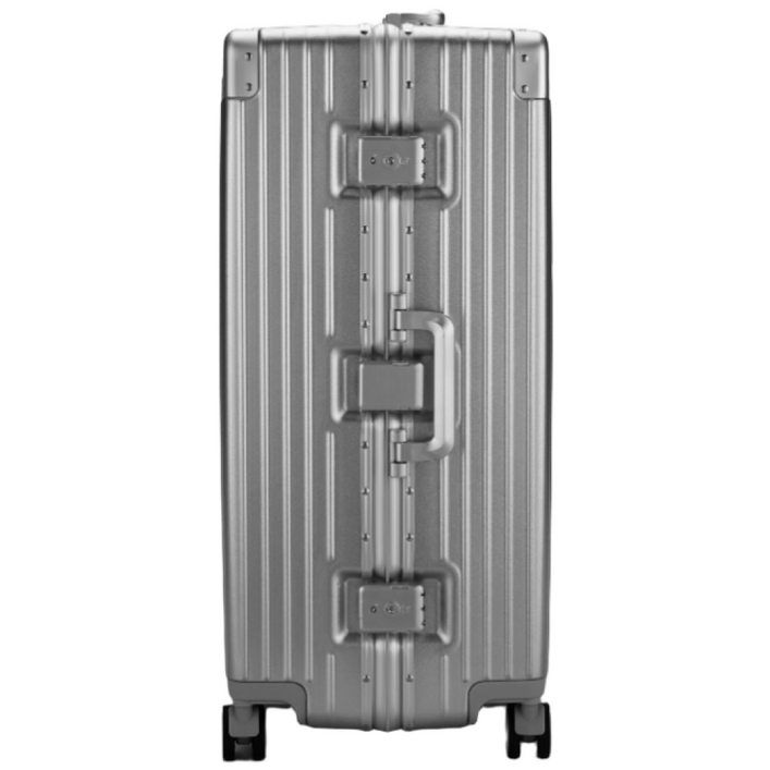 BIGPASS 빅패스 여행용 폴리카보네이트 캐리어