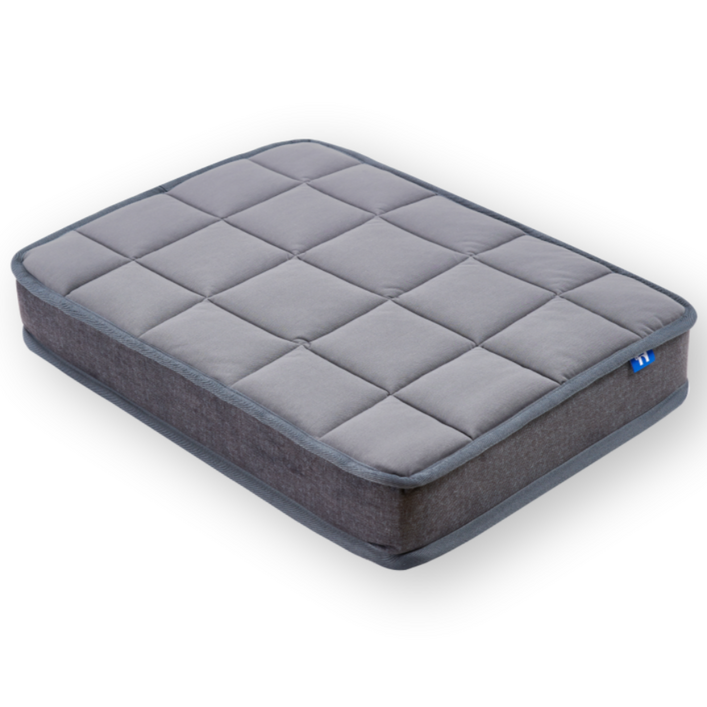 황실펫 속까지 씻어쓰는 펫매트리스, 모달매트리스 워셔블폼, 커버세탁, 국내생산, 공장직영, 1개