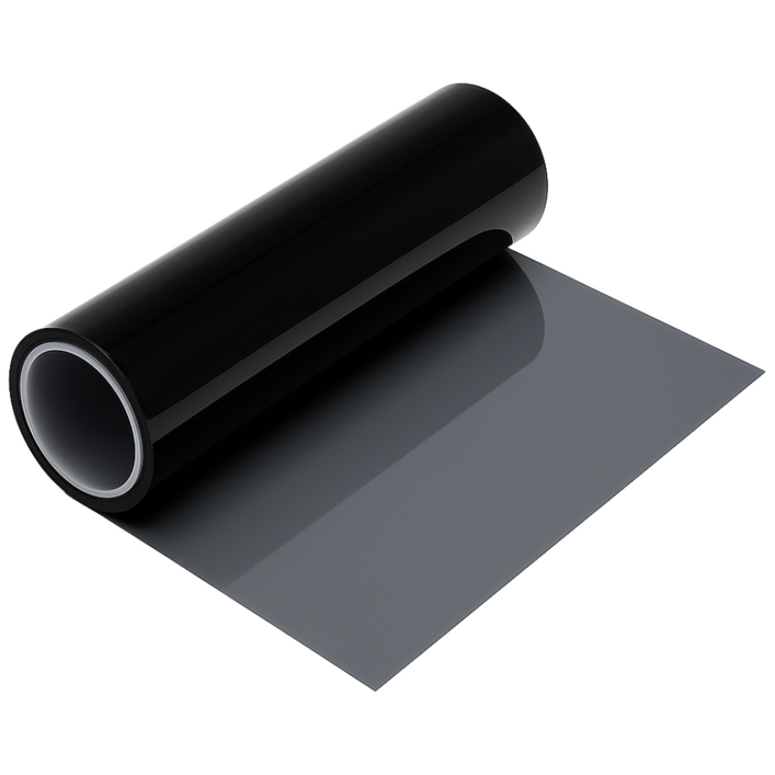 이지픽스 쏠라필름 썬팅지 솔라 자외선차단 포커스필름 5미터 무료배송, SM35