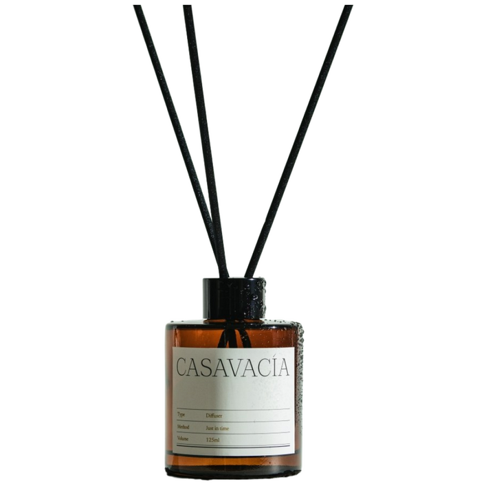 카사바시아 안방 거실 디퓨저 방향제