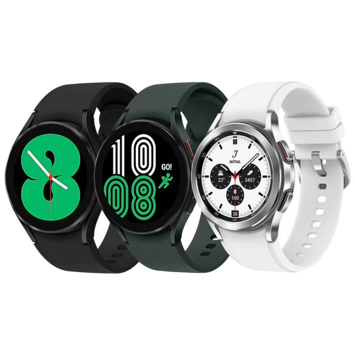 중고 삼성 Galaxy 워치 40mm44mm클래식42mm클래식46mm 블루투스 스마트워치 SMR860N SMR870N SMR880N SMR890N