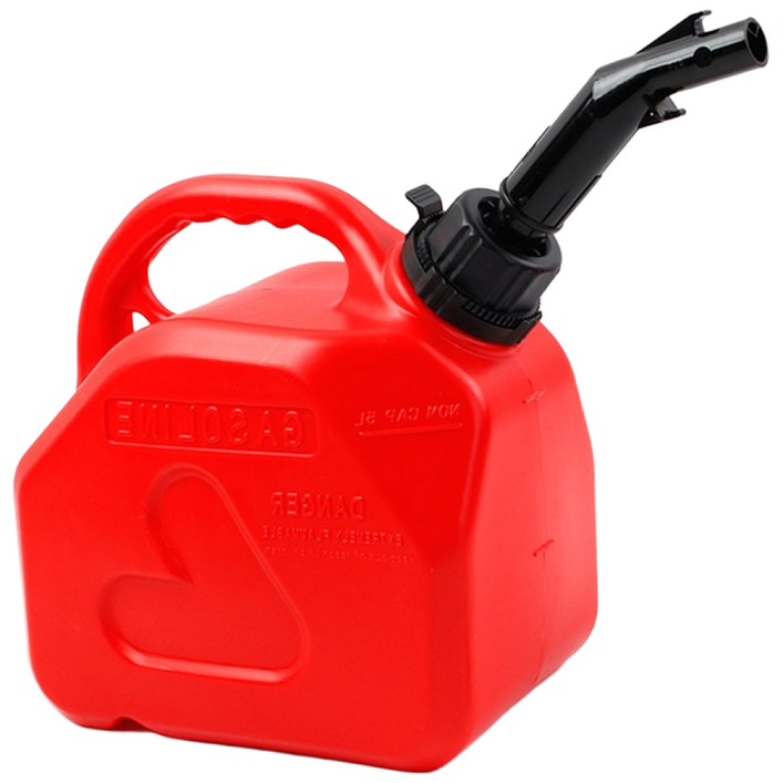 CTM 기름통 제리캔 연료통 휘발유통 석유통 등유통 캠핑 휴대용 기름 석유