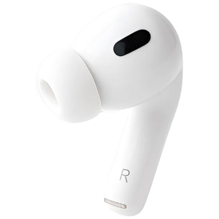 애플 에어팟 프로 1세대 오른쪽 유닛 한쪽 단품 정품 새제품