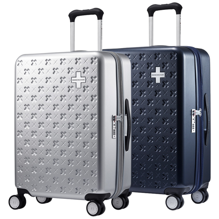 신제품캐리어28인치 24인치 20인치 깔끔한 디자인 튼튼한 여행가방 기내용캐리어 화물용 수화물가방 중대형