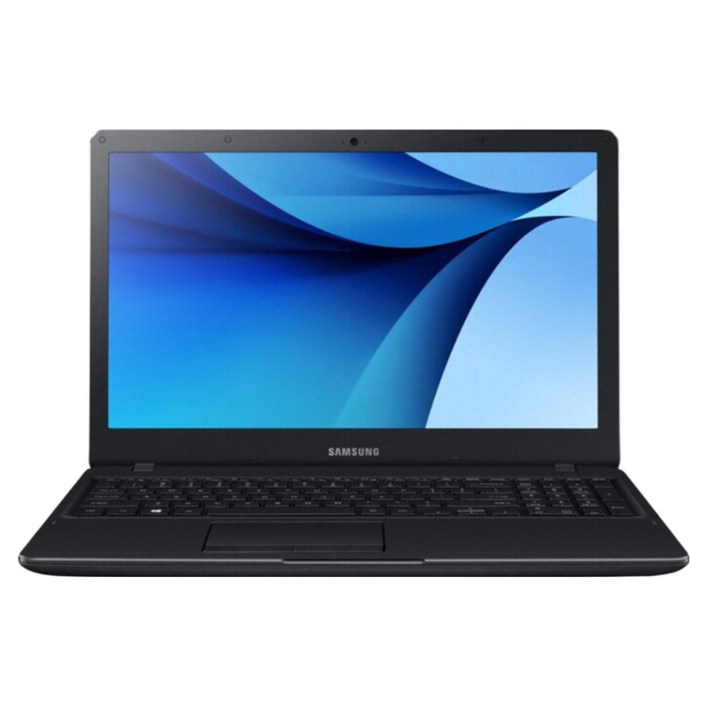 삼성전자 NT370E5L 6세대 인텔i5 윈도우11 가성비 노트북 리퍼코리아