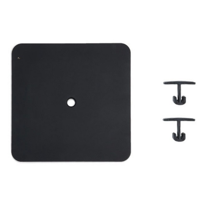 네이처하이크 IGT 올인원 멀티 키친박스 CNH22CJ013 상판