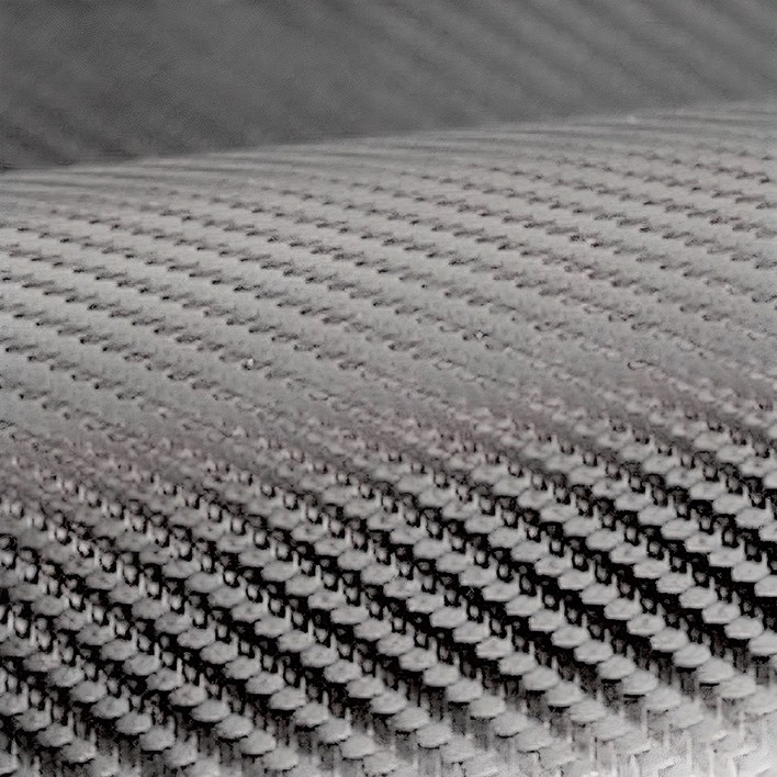 카본 패브릭 시트지 1350x500mm