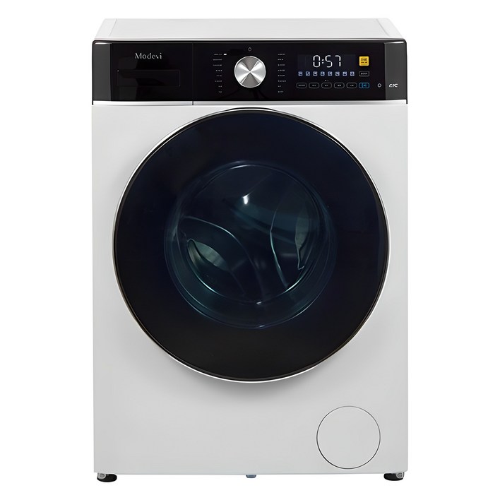 [10% 환급가전] 캐리어 드럼세탁기 10kg 방문설치