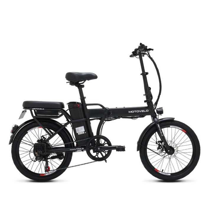 모토벨로 G8 PAS 350W 36V 8Ah 전기자전거