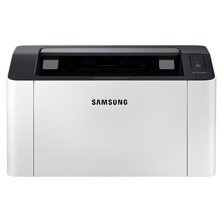 삼성전자 흑백 레이저 프린터