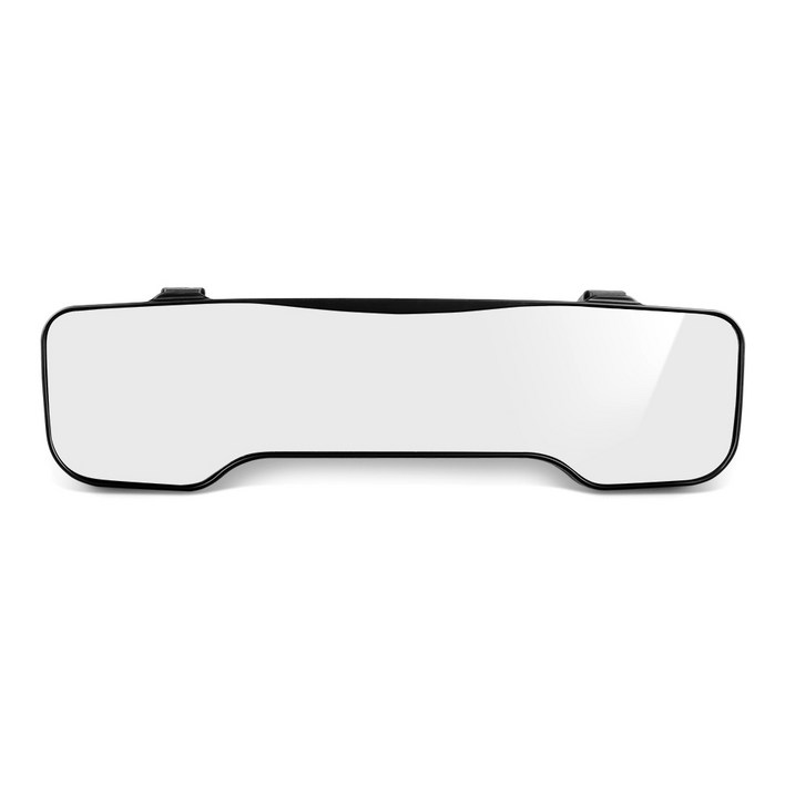 파보니 차량용 매치업 ECM 룸미러