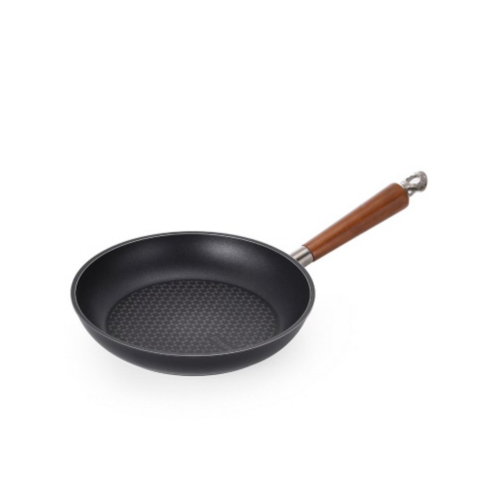 해피콜 본사직영 HC 그래핀 IH 후라이팬 30cm, 30cm, 1개 해피콜 본사직영 HC 그래핀 IH 후라이팬 30cm, 30cm, 1개